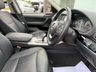 USED 2014 14 BMW X3 3.0 30d SE SUV 5dr Diesel Auto xDrive Euro 6 (s/s) (258 ps) **BIG SPEC** ULEZ COMPLAINT** &pound;0 DEPOSIT FINANCE AVA