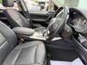 USED 2014 14 BMW X3 3.0 30d SE SUV 5dr Diesel Auto xDrive Euro 6 (s/s) (258 ps) **BIG SPEC** ULEZ COMPLAINT** &pound;0 DEPOSIT FINANCE AVA