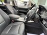 USED 2014 14 BMW X3 3.0 30d SE SUV 5dr Diesel Auto xDrive Euro 6 (s/s) (258 ps) **BIG SPEC** ULEZ COMPLAINT** &pound;0 DEPOSIT FINANCE AVA