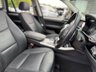 USED 2014 14 BMW X3 3.0 30d SE SUV 5dr Diesel Auto xDrive Euro 6 (s/s) (258 ps) **BIG SPEC** ULEZ COMPLAINT** &pound;0 DEPOSIT FINANCE AVA