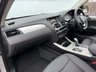 USED 2014 14 BMW X3 3.0 30d SE SUV 5dr Diesel Auto xDrive Euro 6 (s/s) (258 ps) **BIG SPEC** ULEZ COMPLAINT** &pound;0 DEPOSIT FINANCE AVA