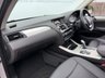 USED 2014 14 BMW X3 3.0 30d SE SUV 5dr Diesel Auto xDrive Euro 6 (s/s) (258 ps) **BIG SPEC** ULEZ COMPLAINT** &pound;0 DEPOSIT FINANCE AVA
