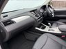 USED 2014 14 BMW X3 3.0 30d SE SUV 5dr Diesel Auto xDrive Euro 6 (s/s) (258 ps) **BIG SPEC** ULEZ COMPLAINT** &pound;0 DEPOSIT FINANCE AVA
