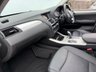 USED 2014 14 BMW X3 3.0 30d SE SUV 5dr Diesel Auto xDrive Euro 6 (s/s) (258 ps) **BIG SPEC** ULEZ COMPLAINT** &pound;0 DEPOSIT FINANCE AVA