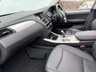 USED 2014 14 BMW X3 3.0 30d SE SUV 5dr Diesel Auto xDrive Euro 6 (s/s) (258 ps) **BIG SPEC** ULEZ COMPLAINT** &pound;0 DEPOSIT FINANCE AVA