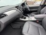 USED 2014 14 BMW X3 3.0 30d SE SUV 5dr Diesel Auto xDrive Euro 6 (s/s) (258 ps) **BIG SPEC** ULEZ COMPLAINT** &pound;0 DEPOSIT FINANCE AVA