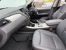USED 2014 14 BMW X3 3.0 30d SE SUV 5dr Diesel Auto xDrive Euro 6 (s/s) (258 ps) **BIG SPEC** ULEZ COMPLAINT** &pound;0 DEPOSIT FINANCE AVA