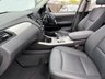USED 2014 14 BMW X3 3.0 30d SE SUV 5dr Diesel Auto xDrive Euro 6 (s/s) (258 ps) **BIG SPEC** ULEZ COMPLAINT** &pound;0 DEPOSIT FINANCE AVA
