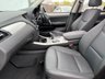 USED 2014 14 BMW X3 3.0 30d SE SUV 5dr Diesel Auto xDrive Euro 6 (s/s) (258 ps) **BIG SPEC** ULEZ COMPLAINT** &pound;0 DEPOSIT FINANCE AVA