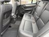 USED 2014 14 BMW X3 3.0 30d SE SUV 5dr Diesel Auto xDrive Euro 6 (s/s) (258 ps) **BIG SPEC** ULEZ COMPLAINT** &pound;0 DEPOSIT FINANCE AVA