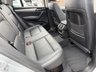 USED 2014 14 BMW X3 3.0 30d SE SUV 5dr Diesel Auto xDrive Euro 6 (s/s) (258 ps) **BIG SPEC** ULEZ COMPLAINT** &pound;0 DEPOSIT FINANCE AVA