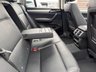 USED 2014 14 BMW X3 3.0 30d SE SUV 5dr Diesel Auto xDrive Euro 6 (s/s) (258 ps) **BIG SPEC** ULEZ COMPLAINT** &pound;0 DEPOSIT FINANCE AVA