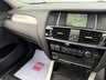 USED 2014 14 BMW X3 3.0 30d SE SUV 5dr Diesel Auto xDrive Euro 6 (s/s) (258 ps) **BIG SPEC** ULEZ COMPLAINT** &pound;0 DEPOSIT FINANCE AVA