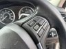 USED 2014 14 BMW X3 3.0 30d SE SUV 5dr Diesel Auto xDrive Euro 6 (s/s) (258 ps) **BIG SPEC** ULEZ COMPLAINT** &pound;0 DEPOSIT FINANCE AVA