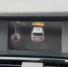 USED 2014 14 BMW X3 3.0 30d SE SUV 5dr Diesel Auto xDrive Euro 6 (s/s) (258 ps) **BIG SPEC** ULEZ COMPLAINT** &pound;0 DEPOSIT FINANCE AVA