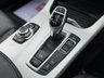USED 2014 14 BMW X3 3.0 30d SE SUV 5dr Diesel Auto xDrive Euro 6 (s/s) (258 ps) **BIG SPEC** ULEZ COMPLAINT** &pound;0 DEPOSIT FINANCE AVA