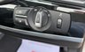 USED 2014 14 BMW X3 3.0 30d SE SUV 5dr Diesel Auto xDrive Euro 6 (s/s) (258 ps) **BIG SPEC** ULEZ COMPLAINT** &pound;0 DEPOSIT FINANCE AVA