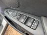 USED 2014 14 BMW X3 3.0 30d SE SUV 5dr Diesel Auto xDrive Euro 6 (s/s) (258 ps) **BIG SPEC** ULEZ COMPLAINT** &pound;0 DEPOSIT FINANCE AVA