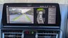 USED 2022 22 BMW 8 SERIES GRAN COUPE 3.0 840i M Sport Saloon 4dr Petrol Steptronic Euro 6 (s/s) (333 ps) 