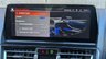 USED 2022 22 BMW 8 SERIES GRAN COUPE 3.0 840i M Sport Saloon 4dr Petrol Steptronic Euro 6 (s/s) (333 ps) 