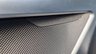 USED 2022 22 BMW 8 SERIES GRAN COUPE 3.0 840i M Sport Saloon 4dr Petrol Steptronic Euro 6 (s/s) (333 ps) 