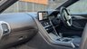 USED 2022 22 BMW 8 SERIES GRAN COUPE 3.0 840i M Sport Saloon 4dr Petrol Steptronic Euro 6 (s/s) (333 ps) 