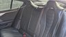 USED 2022 22 BMW 8 SERIES GRAN COUPE 3.0 840i M Sport Saloon 4dr Petrol Steptronic Euro 6 (s/s) (333 ps) 
