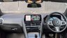 USED 2022 22 BMW 8 SERIES GRAN COUPE 3.0 840i M Sport Saloon 4dr Petrol Steptronic Euro 6 (s/s) (333 ps) 