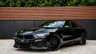 USED 2022 22 BMW 8 SERIES GRAN COUPE 3.0 840i M Sport Saloon 4dr Petrol Steptronic Euro 6 (s/s) (333 ps) 
