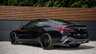 USED 2022 22 BMW 8 SERIES GRAN COUPE 3.0 840i M Sport Saloon 4dr Petrol Steptronic Euro 6 (s/s) (333 ps) 