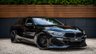 USED 2022 22 BMW 8 SERIES GRAN COUPE 3.0 840i M Sport Saloon 4dr Petrol Steptronic Euro 6 (s/s) (333 ps) 