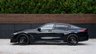 USED 2022 22 BMW 8 SERIES GRAN COUPE 3.0 840i M Sport Saloon 4dr Petrol Steptronic Euro 6 (s/s) (333 ps) 