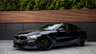 USED 2022 22 BMW 8 SERIES GRAN COUPE 3.0 840i M Sport Saloon 4dr Petrol Steptronic Euro 6 (s/s) (333 ps) 
