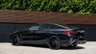 USED 2022 22 BMW 8 SERIES GRAN COUPE 3.0 840i M Sport Saloon 4dr Petrol Steptronic Euro 6 (s/s) (333 ps) 