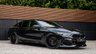 USED 2022 22 BMW 8 SERIES GRAN COUPE 3.0 840i M Sport Saloon 4dr Petrol Steptronic Euro 6 (s/s) (333 ps) 