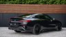 USED 2022 22 BMW 8 SERIES GRAN COUPE 3.0 840i M Sport Saloon 4dr Petrol Steptronic Euro 6 (s/s) (333 ps) 