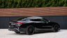 USED 2022 22 BMW 8 SERIES GRAN COUPE 3.0 840i M Sport Saloon 4dr Petrol Steptronic Euro 6 (s/s) (333 ps) 