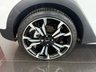 USED 2020 20 FORD FIESTA 1.0T EcoBoost Active X Edition Hatchback 5dr Petrol Manual Euro 6 (s/s) (125 ps) Sat nav-Touchscreen-Bluetooth