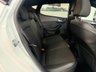 USED 2020 20 FORD FIESTA 1.0T EcoBoost Active X Edition Hatchback 5dr Petrol Manual Euro 6 (s/s) (125 ps) Sat nav-Touchscreen-Bluetooth