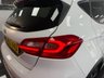 USED 2020 20 FORD FIESTA 1.0T EcoBoost Active X Edition Hatchback 5dr Petrol Manual Euro 6 (s/s) (125 ps) Sat nav-Touchscreen-Bluetooth