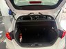 USED 2020 20 FORD FIESTA 1.0T EcoBoost Active X Edition Hatchback 5dr Petrol Manual Euro 6 (s/s) (125 ps) Sat nav-Touchscreen-Bluetooth
