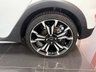 USED 2020 20 FORD FIESTA 1.0T EcoBoost Active X Edition Hatchback 5dr Petrol Manual Euro 6 (s/s) (125 ps) Sat nav-Touchscreen-Bluetooth