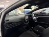 USED 2020 20 FORD FIESTA 1.0T EcoBoost Active X Edition Hatchback 5dr Petrol Manual Euro 6 (s/s) (125 ps) Sat nav-Touchscreen-Bluetooth