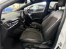 USED 2020 20 FORD FIESTA 1.0T EcoBoost Active X Edition Hatchback 5dr Petrol Manual Euro 6 (s/s) (125 ps) Sat nav-Touchscreen-Bluetooth
