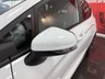 USED 2020 20 FORD FIESTA 1.0T EcoBoost Active X Edition Hatchback 5dr Petrol Manual Euro 6 (s/s) (125 ps) Sat nav-Touchscreen-Bluetooth