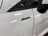 USED 2020 20 FORD FIESTA 1.0T EcoBoost Active X Edition Hatchback 5dr Petrol Manual Euro 6 (s/s) (125 ps) Sat nav-Touchscreen-Bluetooth