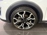 USED 2020 20 FORD FIESTA 1.0T EcoBoost Active X Edition Hatchback 5dr Petrol Manual Euro 6 (s/s) (125 ps) Sat nav-Touchscreen-Bluetooth