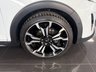 USED 2020 20 FORD FIESTA 1.0T EcoBoost Active X Edition Hatchback 5dr Petrol Manual Euro 6 (s/s) (125 ps) Sat nav-Touchscreen-Bluetooth