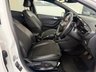 USED 2020 20 FORD FIESTA 1.0T EcoBoost Active X Edition Hatchback 5dr Petrol Manual Euro 6 (s/s) (125 ps) Sat nav-Touchscreen-Bluetooth