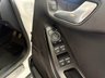 USED 2020 20 FORD FIESTA 1.0T EcoBoost Active X Edition Hatchback 5dr Petrol Manual Euro 6 (s/s) (125 ps) Sat nav-Touchscreen-Bluetooth